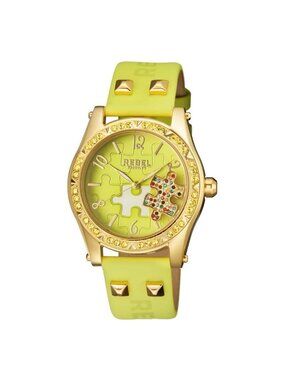 NWT Rebel Gravesend Ladies Watch